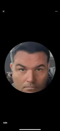 OnlyFans cuenta domfather avatar 1