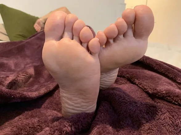 OnlyFans cuenta goddess.reya header 2