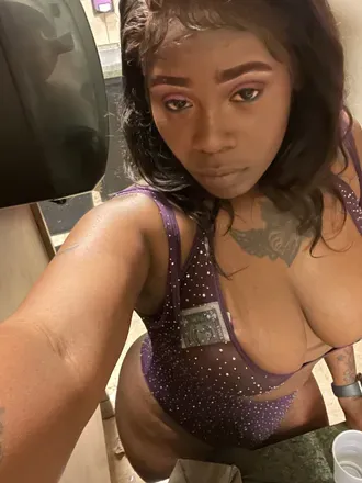 OnlyFans cuenta kashmotivated avatar 1