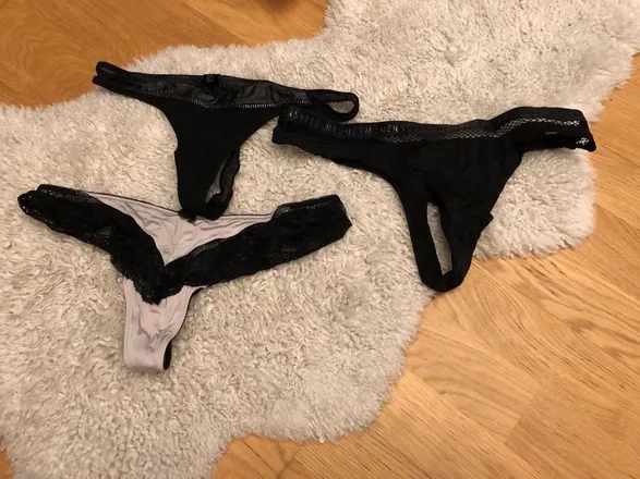OnlyFans cuenta breezybabe23 header 2