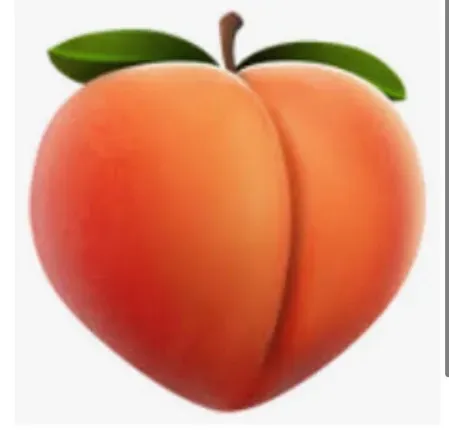 OnlyFans cuenta outdoorpeach avatar 1