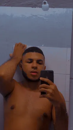 OnlyFans cuenta u36086787 header 2