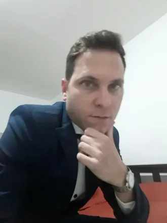 OnlyFans account  matheugiraud avatar 1