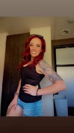 OnlyFans account  xix.babygirl.xix avatar 1