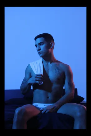 OnlyFans cuenta jhonneyc header 2
