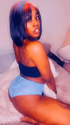 OnlyFans cuenta u246868300 header 2