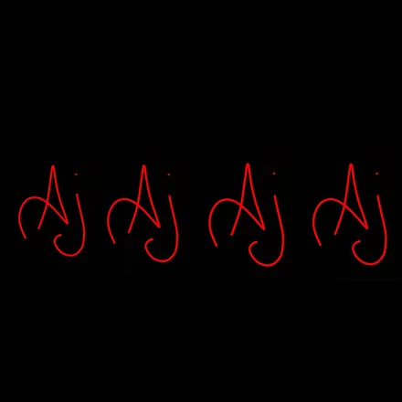 OnlyFans cuenta allegrajoyce header 2