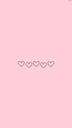 OnlyFans cuenta u120413512 header 2