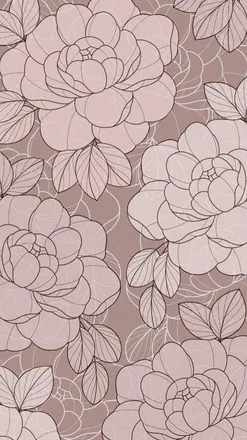 OnlyFans cuenta sprinkledear header 2