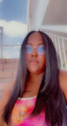 OnlyFans cuenta khlodollas1996 avatar 1