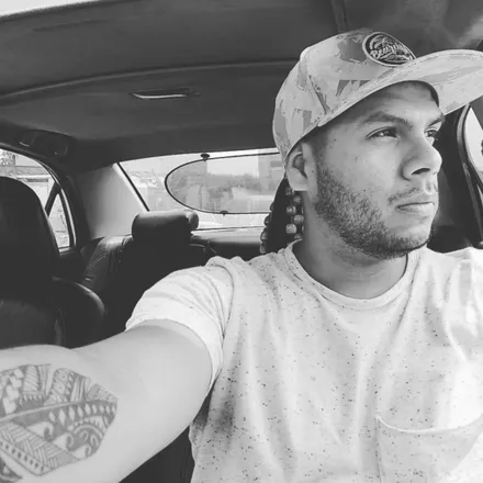 OnlyFans cuenta franck.fl header 2