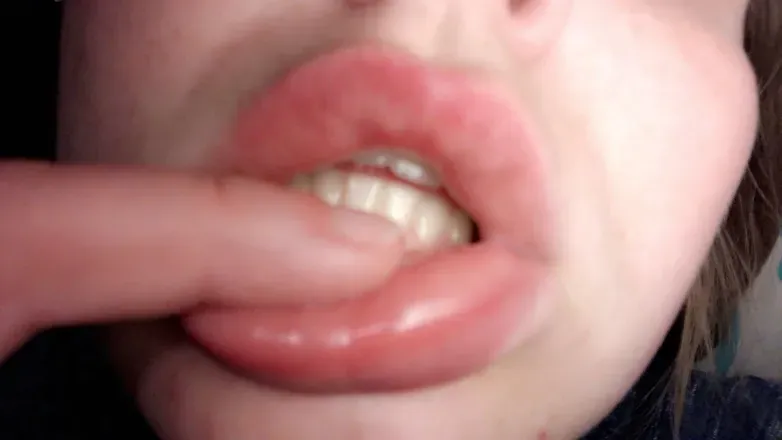 OnlyFans cuenta vanillamilkshakenocherry avatar 1
