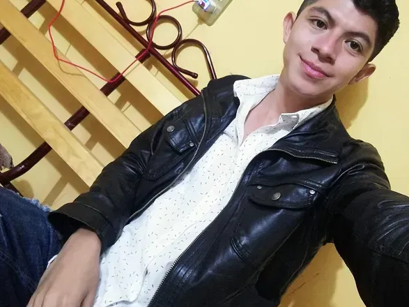 OnlyFans cuenta danielolverau286753801 avatar 1