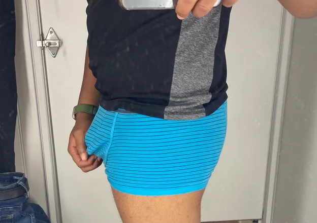 OnlyFans cuenta topfreakdmv header 2