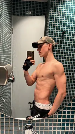 OnlyFans cuenta ignashioo avatar 1