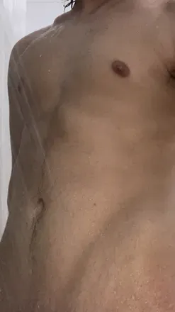 OnlyFans cuenta alexx1822 avatar 1