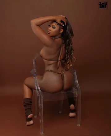 OnlyFans cuenta finehaiti header 2