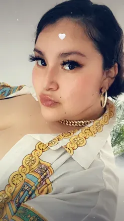 OnlyFans cuenta spanishthick avatar 1