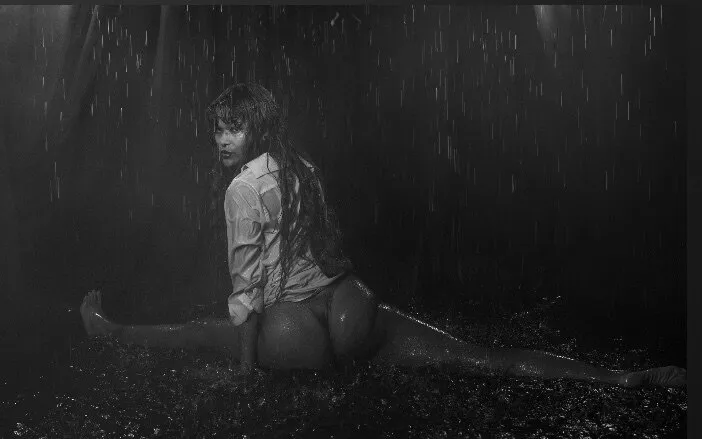 OnlyFans account  marjiuanaprimadona header 2