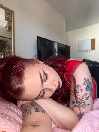 OnlyFans cuenta autumnalwinters header 2