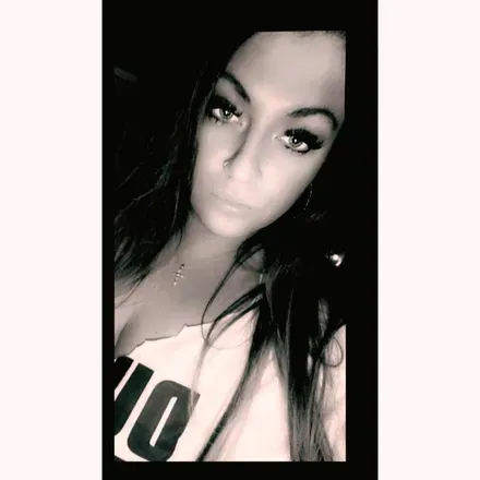 OnlyFans cuenta bgreattt avatar 1