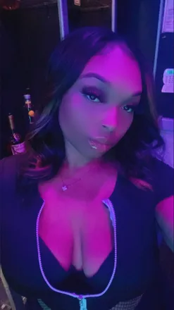 OnlyFans account  kissedbyblue avatar 1