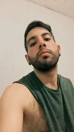 OnlyFans cuenta u83463247 avatar 1