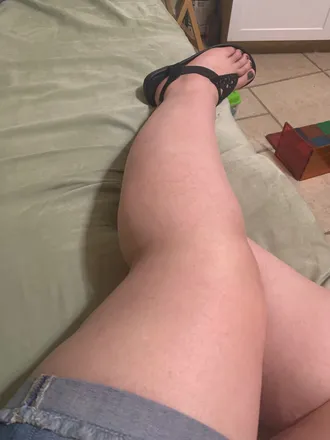 OnlyFans cuenta luciousmaryjane header 2