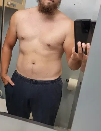OnlyFans cuenta u62433956 avatar 1
