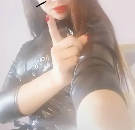 OnlyFans cuenta censoredsandra avatar 1