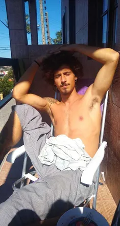 OnlyFans cuenta milkoffee header 2