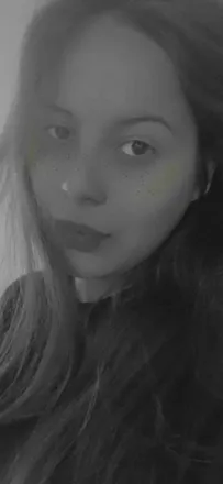 OnlyFans cuenta u114806224 avatar 1