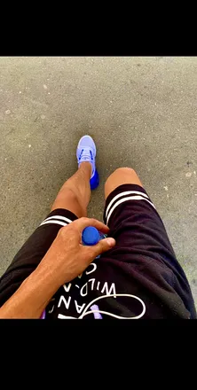 OnlyFans cuenta falconx773 header 2
