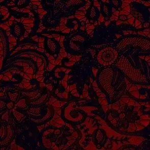 OnlyFans cuenta tuesdayquinn header 2