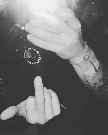 OnlyFans cuenta anoxias avatar 1