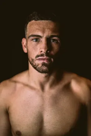 OnlyFans cuenta brumtownbomber avatar 1