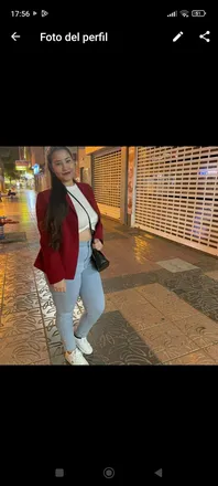 OnlyFans cuenta elisg95 header 2