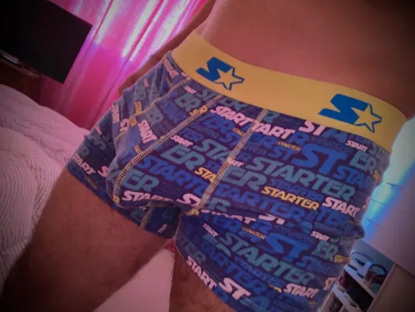 OnlyFans cuenta latino202185 header 2
