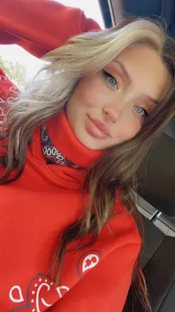 OnlyFans cuenta deadlykittenn avatar 1