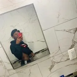 OnlyFans account  iamrockyyj avatar 1