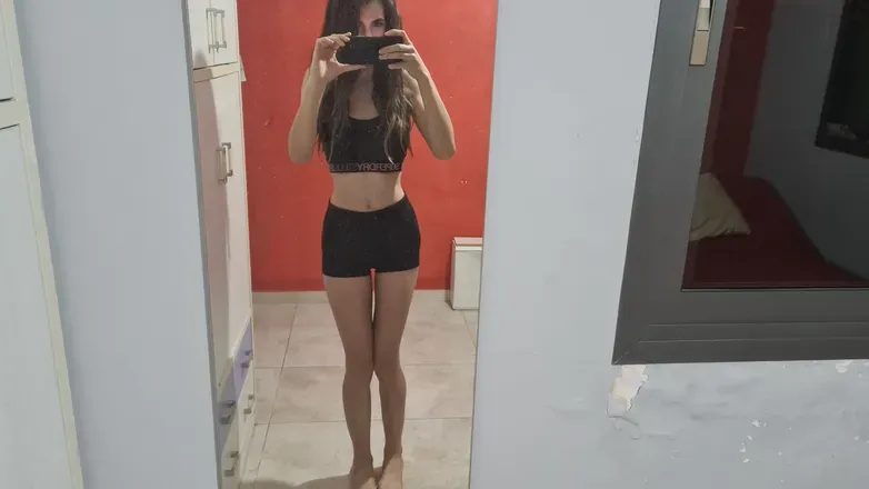 OnlyFans cuenta u79230489 avatar 1