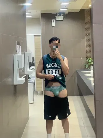 OnlyFans cuenta fafipapyi avatar 1