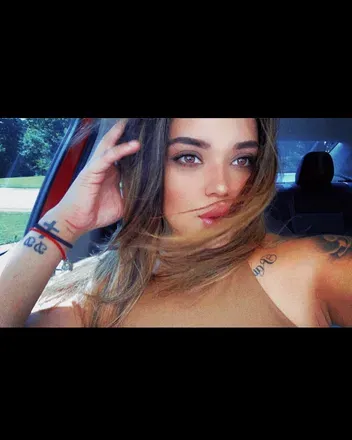 OnlyFans cuenta natali_dnd avatar 1