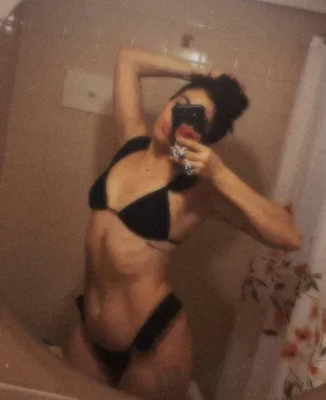OnlyFans cuenta luz737 avatar 1