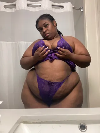 OnlyFans cuenta ecali288 header 2