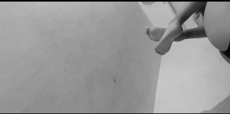 OnlyFans cuenta pettryfeets header 1