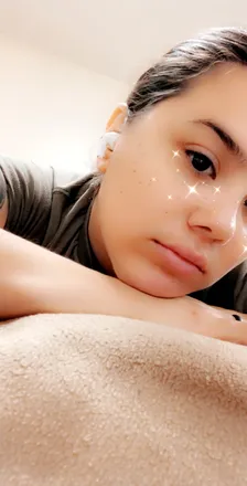 OnlyFans cuenta stewie1243 header 2
