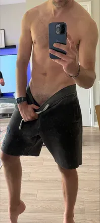 OnlyFans cuenta 23straightgonegay avatar 1