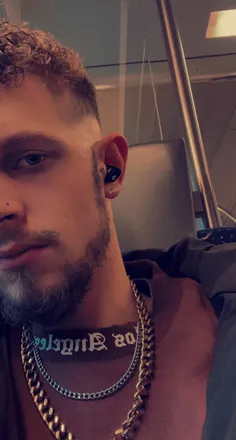 OnlyFans cuenta thermalised header 2