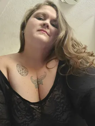OnlyFans cuenta dangersbelle avatar 1